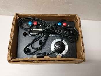 51HLmB9U+5L._UF350,350_QL50_.jpg